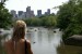 New York City- Central Park